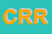 Logo di CENTRO RADIO REKORD