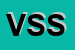 Logo di VIDEO SERVICE SRL
