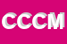 Logo di CALL CENTER DI COPPOLA MICHELE