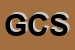 Logo di GRAN CAFFE-SGAMBATO