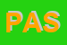 Logo di PASSARIELLO