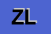 Logo di ZIMBARDI LUIGI