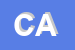 Logo di CHERSONI ANTONIO