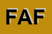 Logo di FARMACIA ABATE FRANCESCO