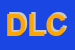 Logo di DE LUCIA CLEMENTE