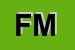 Logo di FINELLI MICHELE