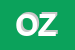 Logo di OSPEDALE DI ZONA