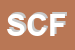 Logo di SOC COOP FALODE