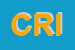 Logo di CRIDALSNC