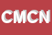 Logo di COL MARKET DI COLELLA NICOLINA e CSAS