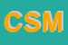 Logo di COMUNE DI SAN MARCELLINO