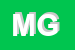 Logo di MINGIONE GAETANO