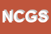 Logo di NIGRO CATIELLO E GIUSEPPE SNC