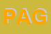 Logo di PAGEDIL SPA