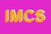 Logo di I M E C SRL