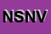 Logo di NAVI SNC DI NASTI E VIRNICCHI