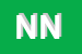 Logo di NIGRO NICOLA