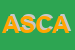 Logo di ASSOTAB SOCIETA' COOPERATIVA AGRICOLA