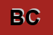 Logo di BEAUTY CENTER