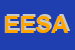 Logo di ESA ELETTRONICA E SISTEMI DI AUTOMAZIONE DI VETRELLA MICHELE eC - SOCIETA' I