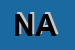 Logo di NAVARRA ALFONSO