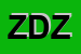 Logo di ZIMIOLIVE DOCSRL DI ZIBELLA