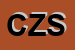 Logo di COSTO ZERO SRL
