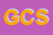 Logo di GEI COLORS SRL