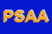 Logo di PR SPORT DI ACCARINO ASSUNTA E e -SAS