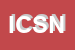 Logo di IL CIGNO SNC DI NUZZO MICHELE E C