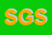 Logo di SUESSOLA GAS SRL