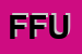Logo di FUCCI FIORE UMBERTO