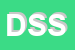 Logo di DF SISTEMI SAS
