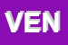 Logo di VENERI (SNC)