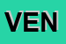 Logo di VENERI (SNC)