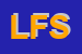 Logo di LA FERLEGNO SRL