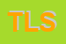 Logo di TRFFIC LIGHTS SRL