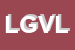 Logo di LES GRIFFES DI VENTRIGLIA LOREDANA
