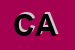 Logo di CASTALDO ANGELO