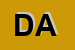 Logo di D-ADDIO ANTONIO