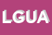 Logo di LIBRERIA GIURIDICA UNIVERSITARIA ARCAMA CARLO