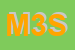 Logo di MOBILE 3G SRL