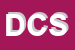 Logo di DE CAPRIO STEFANO