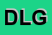Logo di DE LUCIA GIUSEPPINA