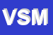 Logo di DI E VI DI STEFANIA DI MASSA