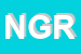 Logo di NARDIELLO GIUSEPPE ROBERTO