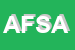 Logo di ASSICURAZIONI FATA SPA-AGENZIA GENERALE DI SALVATORE SIGNORE