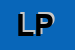 Logo di LISTA PASQUALE
