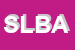 Logo di STUDIO LEGALE BARLETTA ASSOCIAZIONE PROFESSIONALE