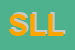 Logo di STUDIO LEGALE LOSANO-RAUCCI